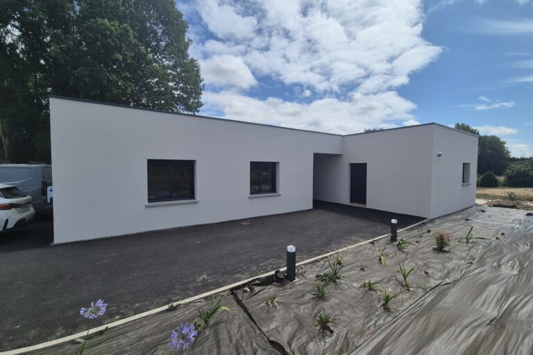 AG Coordination - Siège social - 8 Rue des Moissons 22170 Châtelaudren-Plouagat